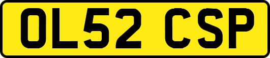 OL52CSP