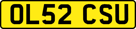 OL52CSU