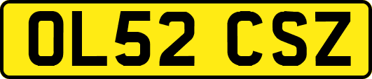 OL52CSZ