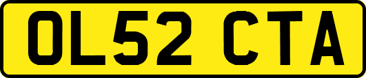 OL52CTA