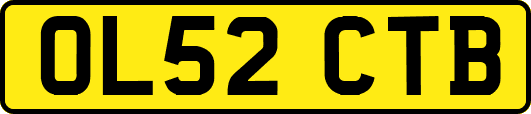 OL52CTB