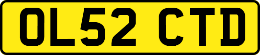 OL52CTD