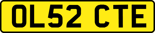 OL52CTE