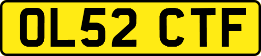 OL52CTF