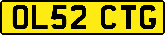 OL52CTG