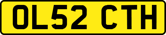 OL52CTH