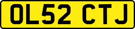 OL52CTJ