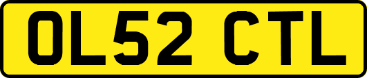 OL52CTL