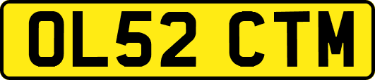 OL52CTM