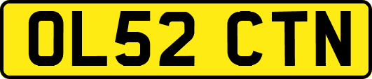 OL52CTN