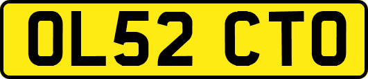 OL52CTO