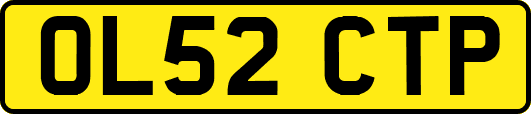 OL52CTP