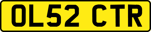 OL52CTR
