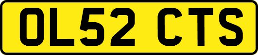 OL52CTS