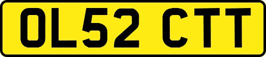 OL52CTT