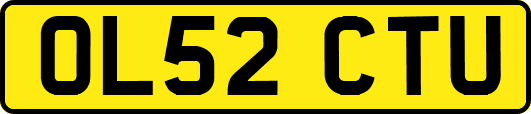 OL52CTU