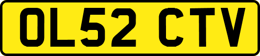 OL52CTV
