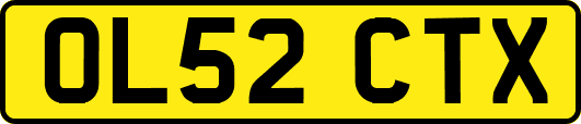 OL52CTX