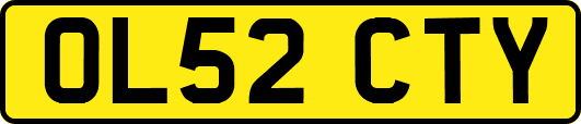 OL52CTY