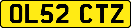 OL52CTZ