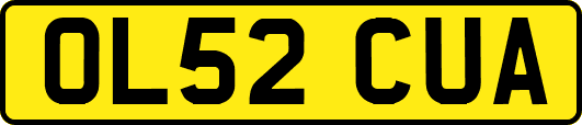 OL52CUA