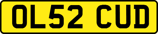 OL52CUD