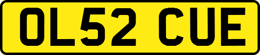 OL52CUE