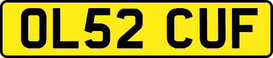 OL52CUF