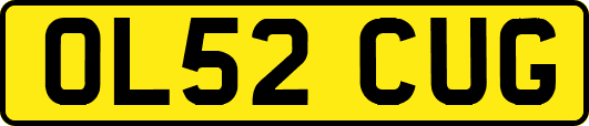 OL52CUG