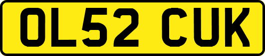 OL52CUK