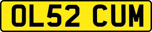 OL52CUM