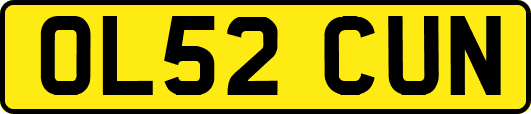 OL52CUN