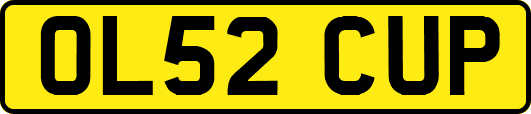 OL52CUP