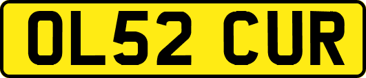 OL52CUR
