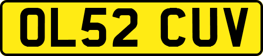 OL52CUV