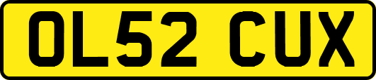 OL52CUX