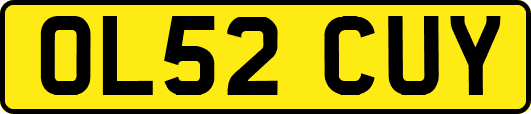 OL52CUY