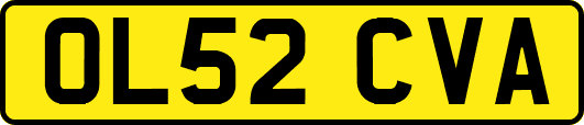 OL52CVA