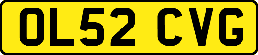 OL52CVG