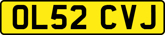 OL52CVJ