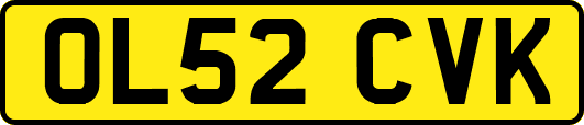 OL52CVK