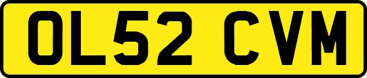 OL52CVM