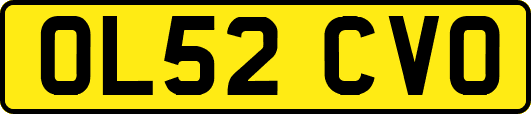 OL52CVO
