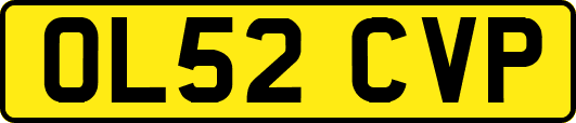 OL52CVP