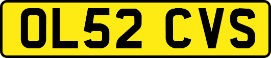 OL52CVS