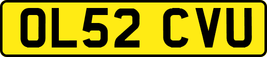 OL52CVU