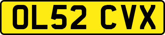 OL52CVX
