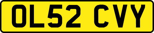 OL52CVY