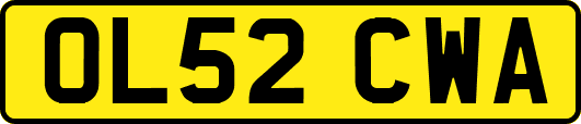 OL52CWA