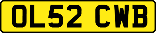 OL52CWB